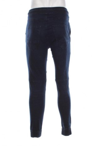 Herren Jeans Sinsay, Größe M, Farbe Blau, Preis 18,99 €