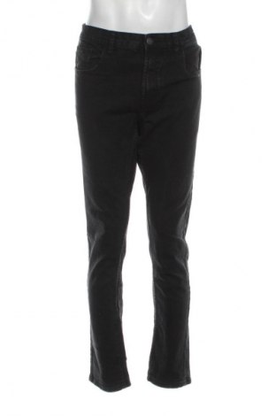 Herren Jeans Sinsay, Größe L, Farbe Schwarz, Preis 16,37 €
