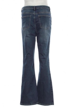 Herren Jeans Sinsay, Größe S, Farbe Blau, Preis 31,82 €