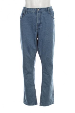 Herren Jeans Sinsay, Größe XL, Farbe Blau, Preis € 20,02
