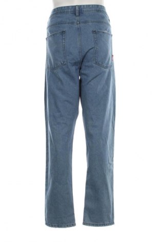 Herren Jeans Sinsay, Größe XL, Farbe Blau, Preis € 20,02