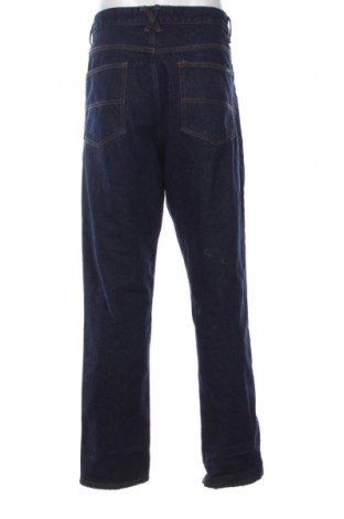 Pánské džíny  Sinsay, Velikost L, Barva Modrá, Cena  494,00 Kč