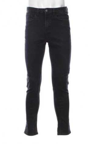 Pánské džíny  Sinsay, Velikost M, Barva Šedá, Cena  495,00 Kč