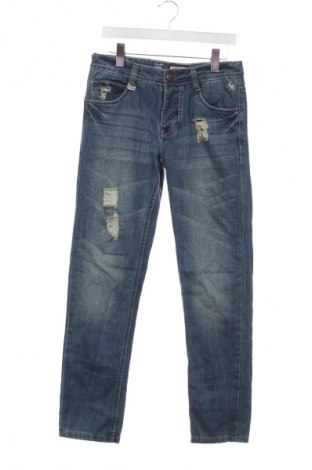 Herren Jeans Sky Rebel, Größe S, Farbe Blau, Preis 15,99 €