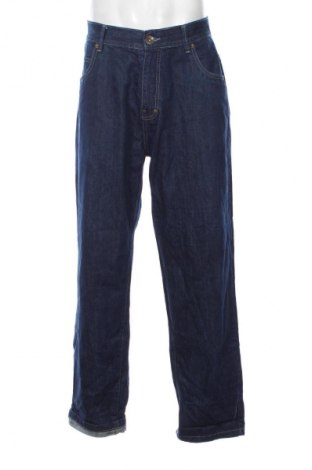 Pánske džínsy  South Pole, Veľkosť L, Farba Modrá, Cena  16,95 €