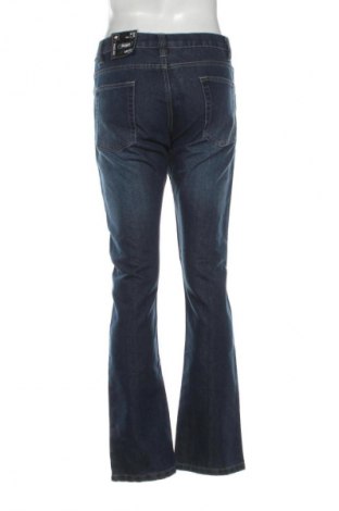 Herren Jeans Straight Up, Größe M, Farbe Blau, Preis € 34,99