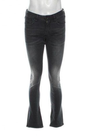 Pánske džínsy  Superdry, Veľkosť S, Farba Sivá, Cena  56,95 €