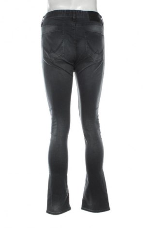 Pánske džínsy  Superdry, Veľkosť S, Farba Sivá, Cena  56,95 €