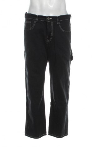 Herren Jeans Sweet SKTBS, Größe M, Farbe Blau, Preis 24,48 €