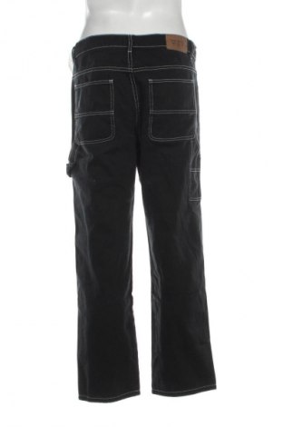 Herren Jeans Sweet SKTBS, Größe M, Farbe Blau, Preis 24,48 €