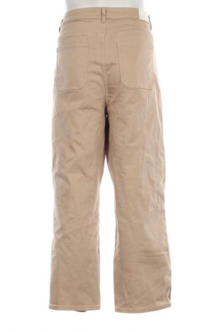 Herren Jeans TCM, Größe L, Farbe Beige, Preis 15,99 €