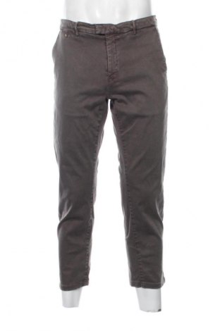 Blugi de bărbați TRAMAROSSA, Mărime XL, Culoare Maro, Preț 278,95 Lei