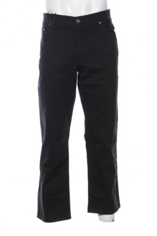Herren Jeans Tailor & Son, Größe XL, Farbe Schwarz, Preis 27,99 €