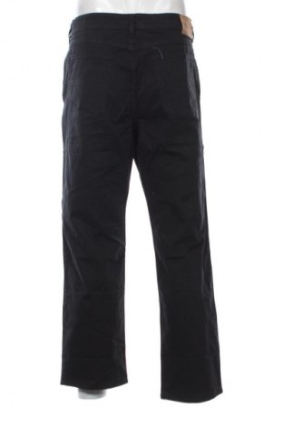 Herren Jeans Tailor & Son, Größe XL, Farbe Schwarz, Preis 27,99 €