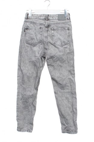 Herren Jeans Tiffosi, Größe XS, Farbe Grau, Preis € 14,99