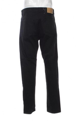 Pánské džíny  Tiger Of Sweden, Velikost L, Barva Černá, Cena  1 215,00 Kč