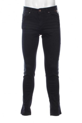 Herren Jeans Timeout, Größe S, Farbe Schwarz, Preis 24,55 €
