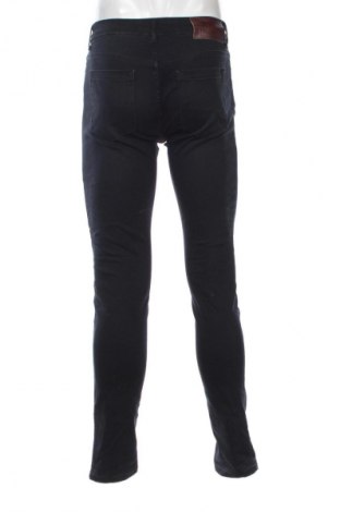 Herren Jeans Timeout, Größe S, Farbe Schwarz, Preis 24,55 €