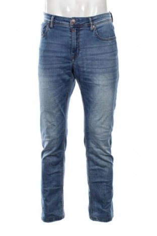 Herren Jeans Timezone, Größe M, Farbe Blau, Preis 12,99 €