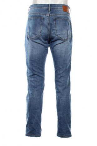 Herren Jeans Timezone, Größe M, Farbe Blau, Preis 12,99 €