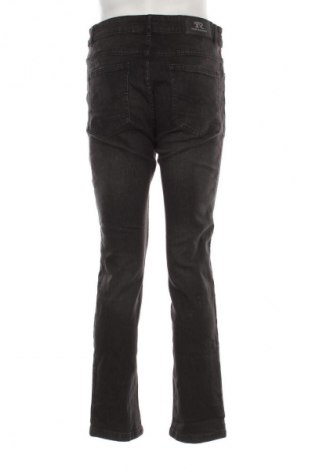 Męskie jeansy Tom Ramsey, Rozmiar M, Kolor Czarny, Cena 117,99 zł