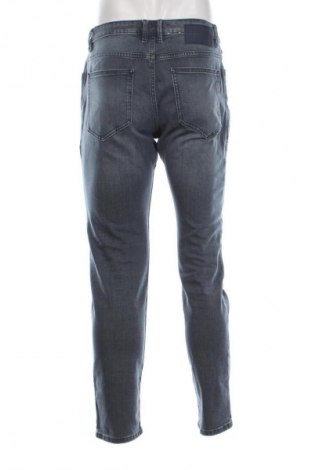 Herren Jeans Tom Tailor, Größe M, Farbe Blau, Preis € 53,99