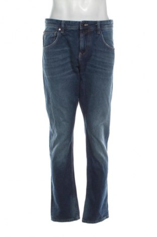 Herren Jeans Tom Tailor, Größe XL, Farbe Blau, Preis 50,53 €