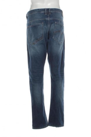 Herren Jeans Tom Tailor, Größe XL, Farbe Blau, Preis 50,53 €