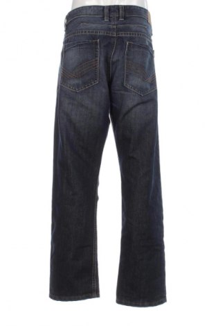 Herren Jeans Tom Tailor, Größe XL, Farbe Blau, Preis 25,00 €