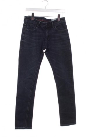 Herren Jeans Tom Tailor, Größe S, Farbe Blau, Preis 13,99 €