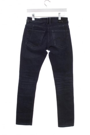 Herren Jeans Tom Tailor, Größe S, Farbe Blau, Preis 13,99 €