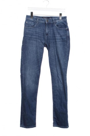 Herren Jeans Tom Tailor, Größe S, Farbe Blau, Preis 25,00 €