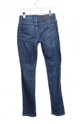 Herren Jeans Tom Tailor, Größe S, Farbe Blau, Preis 25,00 €