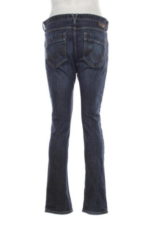 Herren Jeans Tom Tailor, Größe L, Farbe Blau, Preis 25,00 €