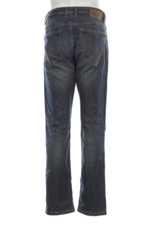Ανδρικό τζίν Tom Tailor, Μέγεθος L, Χρώμα Μπλέ, Τιμή 19,99 €