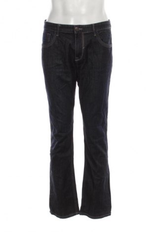 Pánske džínsy  Tom Tailor, Veľkosť L, Farba Modrá, Cena  19,95 €