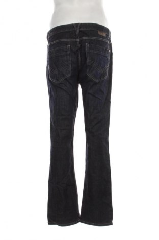 Pánske džínsy  Tom Tailor, Veľkosť L, Farba Modrá, Cena  19,95 €