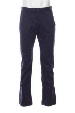 Pánské džíny  Tom Tailor, Velikost L, Barva Modrá, Cena  608,00 Kč