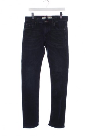 Herren Jeans Tommy Hilfiger, Größe M, Farbe Blau, Preis 38,99 €