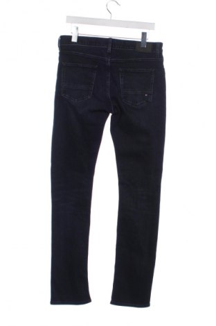Herren Jeans Tommy Hilfiger, Größe M, Farbe Blau, Preis 38,99 €