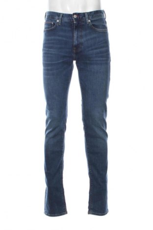 Herren Jeans Tommy Hilfiger, Größe M, Farbe Blau, Preis € 127,99