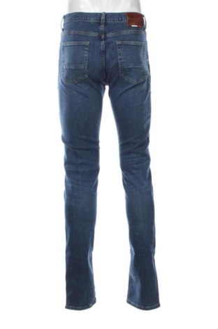 Herren Jeans Tommy Hilfiger, Größe M, Farbe Blau, Preis € 127,99
