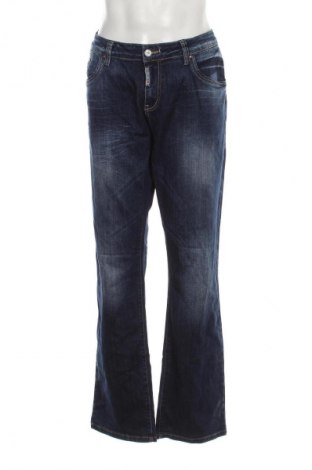 Herren Jeans Tommy Hilfiger, Größe XL, Farbe Blau, Preis 60,99 €