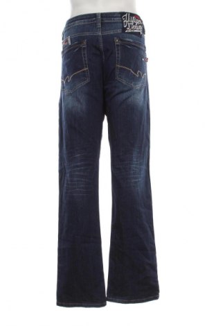 Herren Jeans Tommy Hilfiger, Größe XL, Farbe Blau, Preis 60,99 €