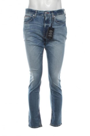 Herren Jeans Tommy Hilfiger, Größe M, Farbe Blau, Preis € 127,99