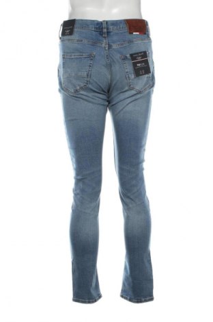 Herren Jeans Tommy Hilfiger, Größe M, Farbe Blau, Preis € 127,99