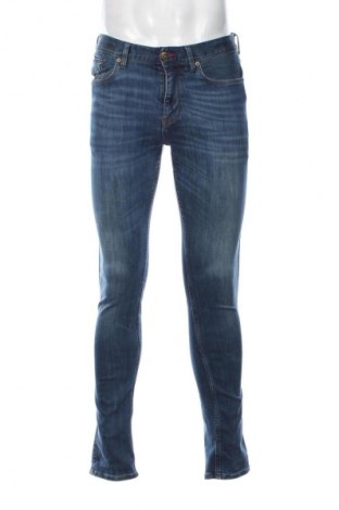 Herren Jeans Tommy Hilfiger, Größe M, Farbe Blau, Preis € 41,94