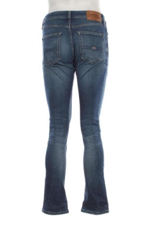 Herren Jeans Tommy Jeans, Größe M, Farbe Blau, Preis 46,99 €