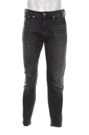 Herren Jeans Tommy Jeans, Größe M, Farbe Grau, Preis 94,99 €