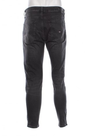 Herren Jeans Tommy Jeans, Größe M, Farbe Grau, Preis 94,99 €